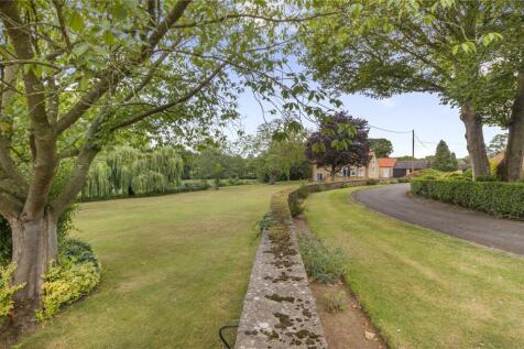 Little Blyborough