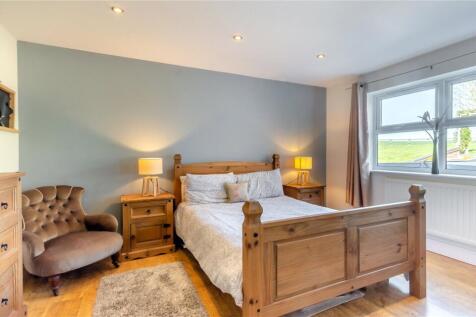 Bedroom Five