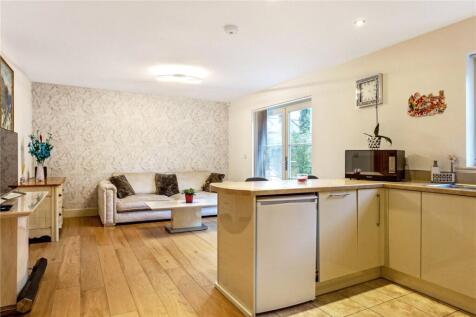 Annexe