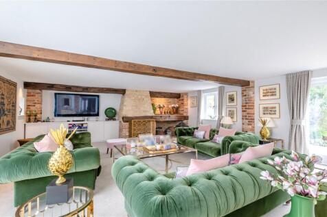 Drawing Room