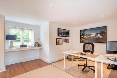 Annexe