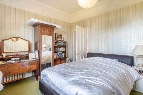 Bedroom Five