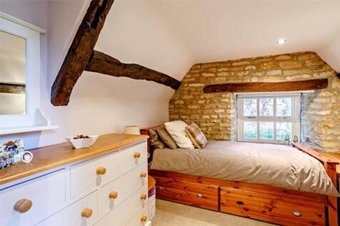 Bedroom Five