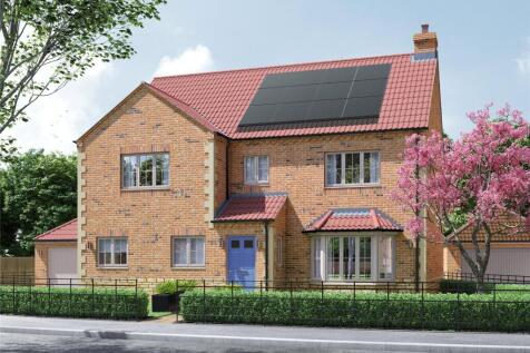 Keelby Cgi