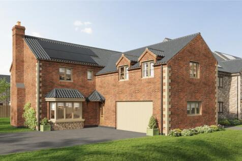 Cgi Keadby