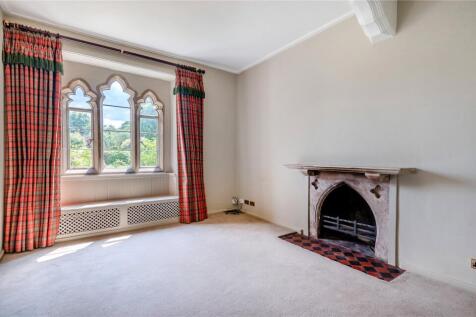 Snug/Sitting Room