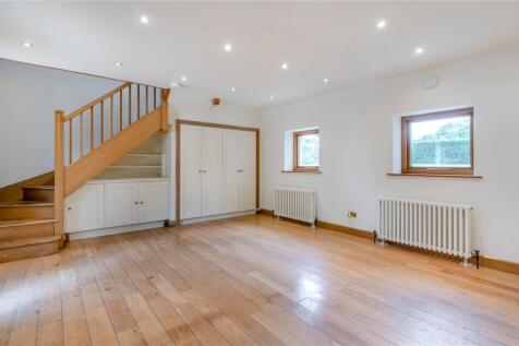 Annexe