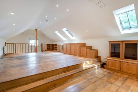Annexe