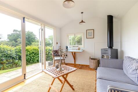 Summer House