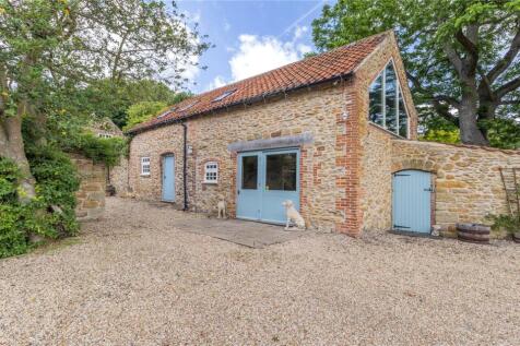 Outbuilding
