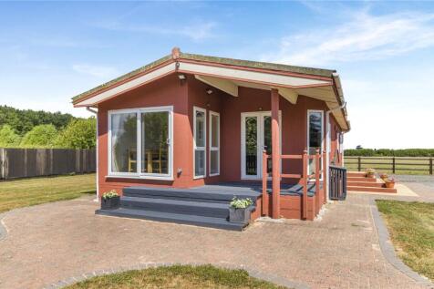 Park Home