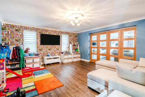 Play Room