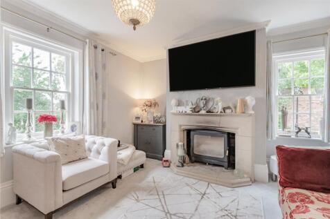 Living Room Two