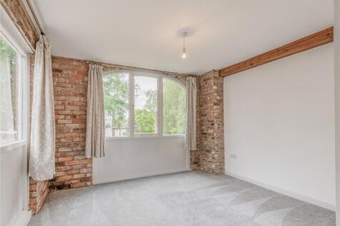 Annexe