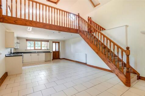 Annexe