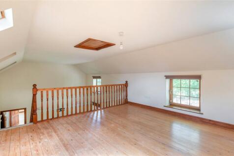 Annexe