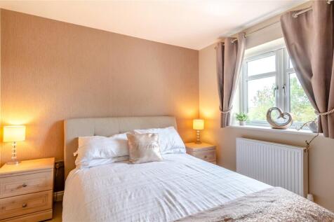 Bedroom Five