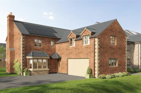 Cgi Keadby
