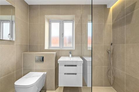 Bathroom Example