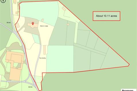 Promap