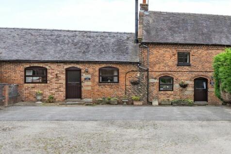 Cottages
