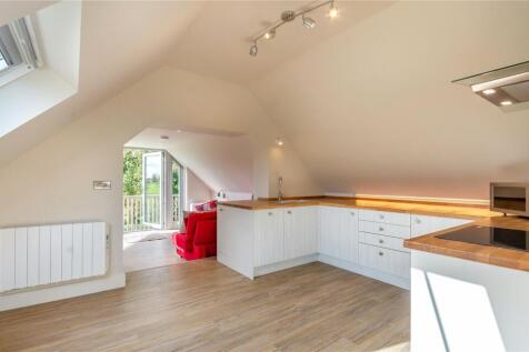 Annexe