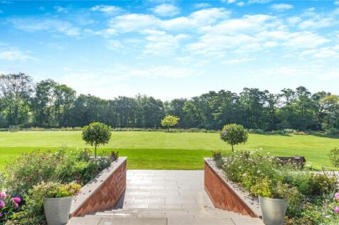 Grounds