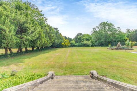 Grounds