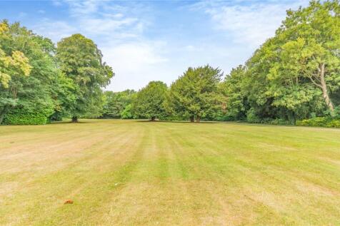 Grounds