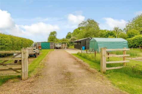 Stables