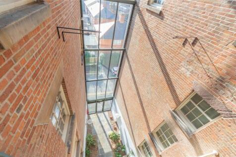 Atrium