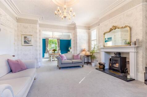 Drwaig Room