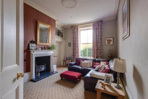 Snug / Family Room