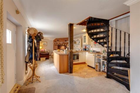 Annexe