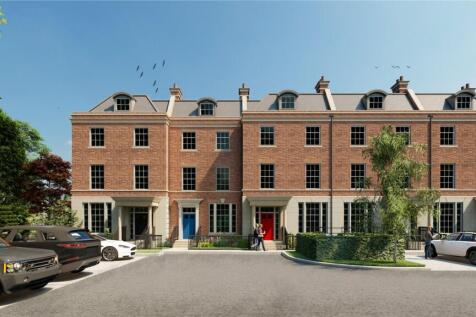 Front Cgi