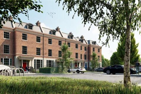 Front Cgi