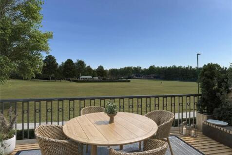 View Cgi