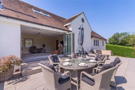 Sun Terrace