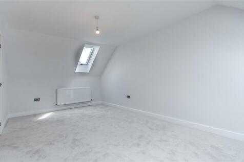 Bedroom Six
