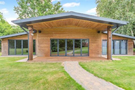 Cabin