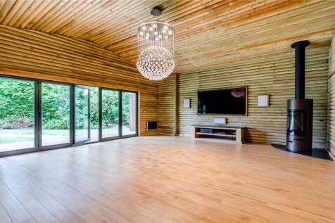 Cabin