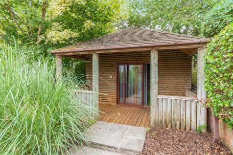 Cabin