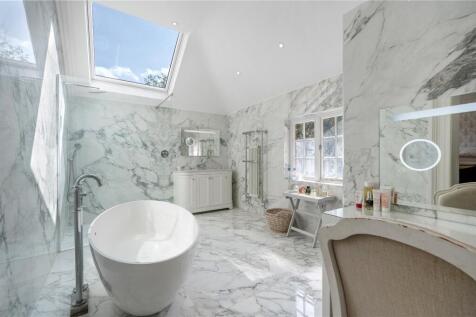 En Suite 1