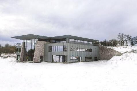 Winter Photo