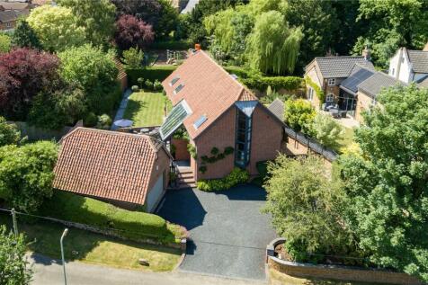 Sold Property Image