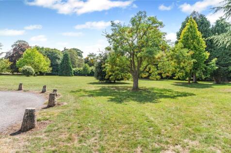 Grounds