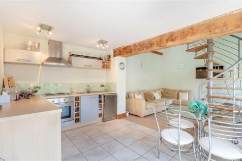 Annexe