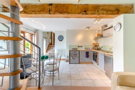 Annexe