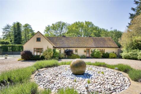 Annexe