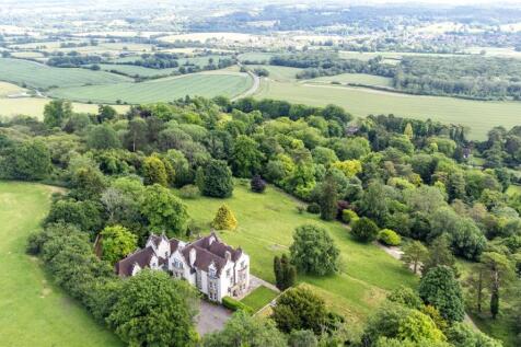 Aerial Image